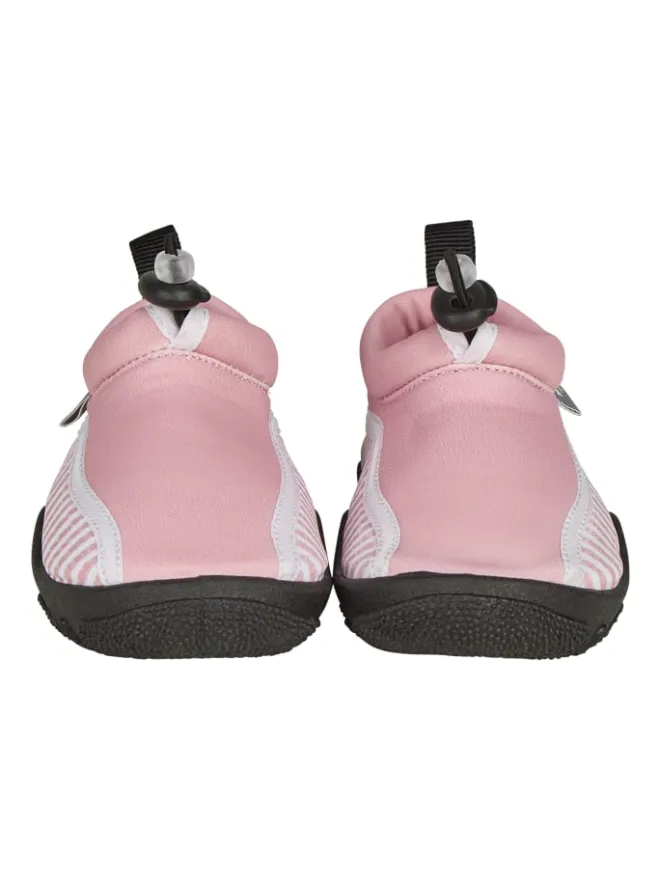 Sterntaler Badeschuhe|Badeschuhe^Badeschuhe Stripes in 707