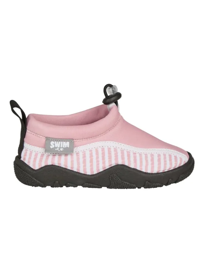 Sterntaler Badeschuhe|Badeschuhe^Badeschuhe Stripes in 707