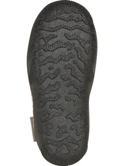 Sterntaler Badeschuhe|Badeschuhe^Badeschuhe Stripes in 707