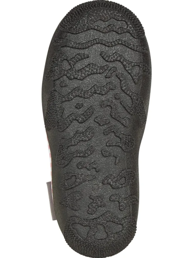 Sterntaler Badeschuhe|Badeschuhe^Badeschuhe Stripes in 707