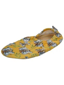 Badeschuhe Twins in bunt>SLIPSTOP DEUTSCHLAND Outlet