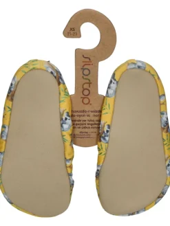 Badeschuhe Twins in bunt><noscript><img width=