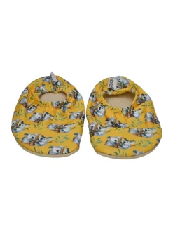 Badeschuhe Twins in bunt><noscript><img width=