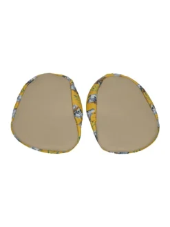 Badeschuhe Twins in bunt><noscript><img width=