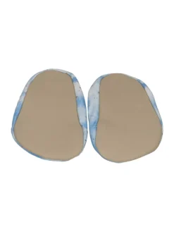 Badeschuhe TYRA in bunt><noscript><img width=