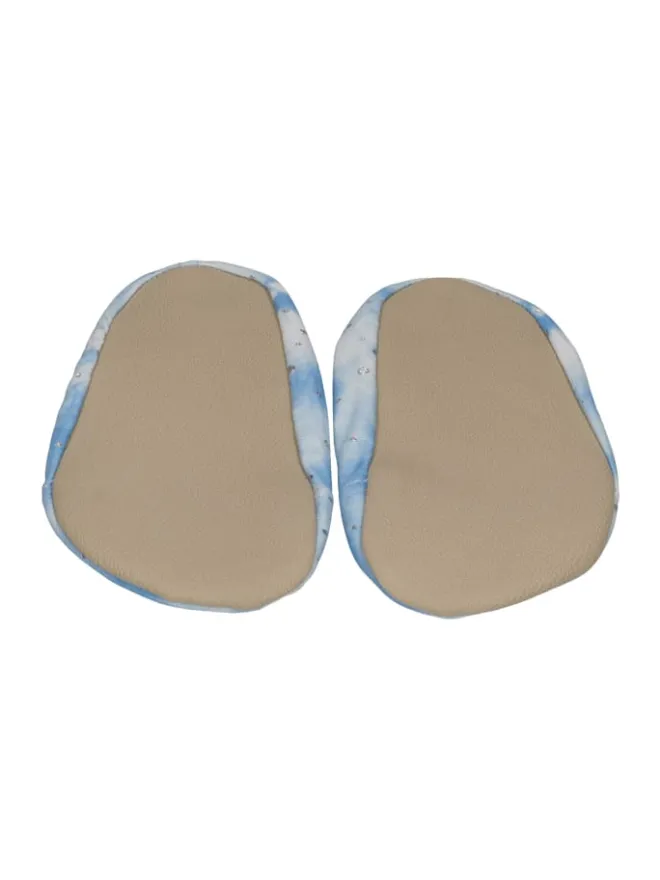 Badeschuhe TYRA in bunt>SLIPSTOP DEUTSCHLAND Clearance