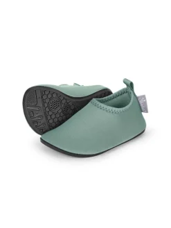 Sterntaler Badeschuhe|Badeschuhe^Badeschuhe uni in 275