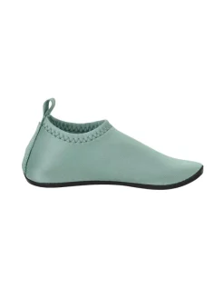 Sterntaler Badeschuhe|Badeschuhe^Badeschuhe uni in 275