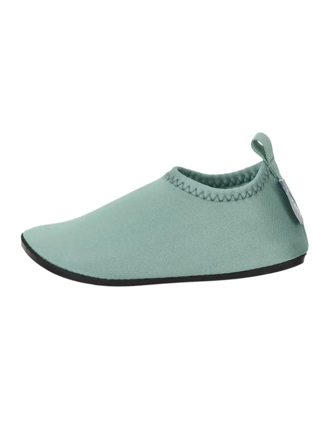 Sterntaler Badeschuhe|Badeschuhe^Badeschuhe uni in 275