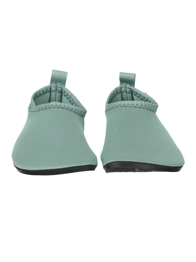 Sterntaler Badeschuhe|Badeschuhe^Badeschuhe uni in 275