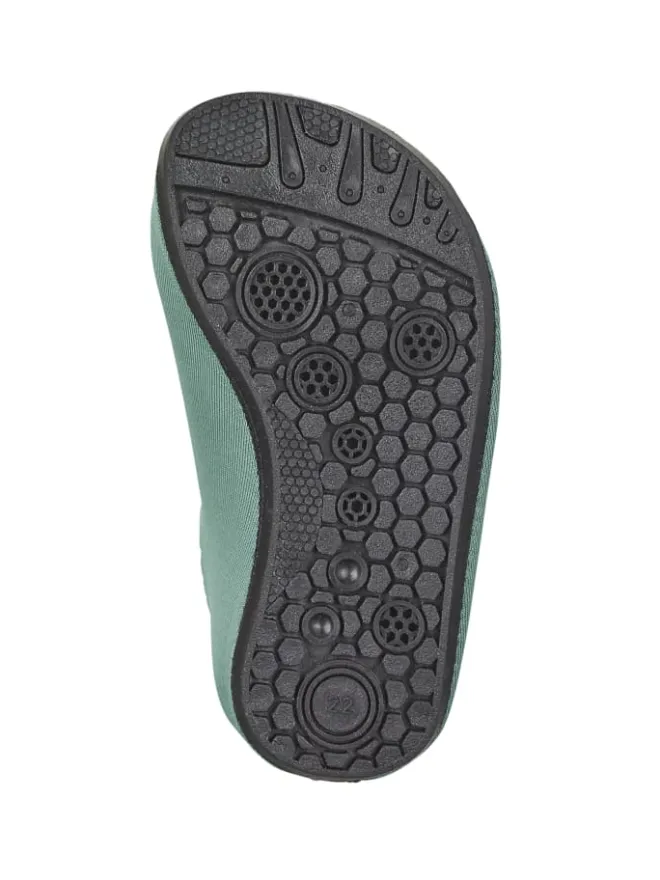 Sterntaler Badeschuhe|Badeschuhe^Badeschuhe uni in 275