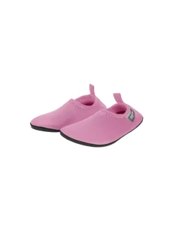 Badeschuhe uni in 737>Sterntaler Discount