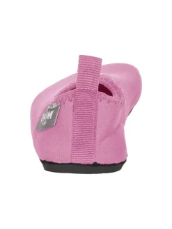 Badeschuhe uni in 737>Sterntaler Discount