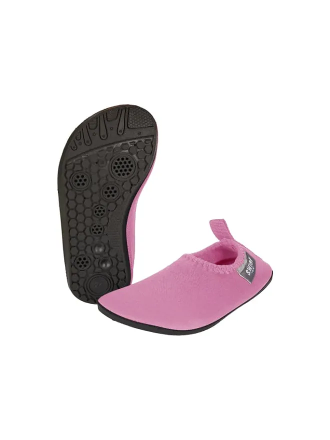Badeschuhe uni in 737>Sterntaler Discount