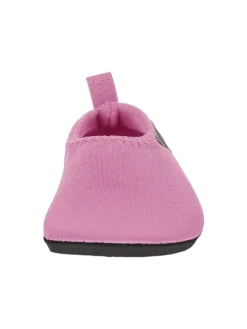 Badeschuhe uni in 737><noscript><img width=