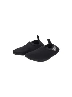 Badeschuhe uni in 590>Sterntaler Discount