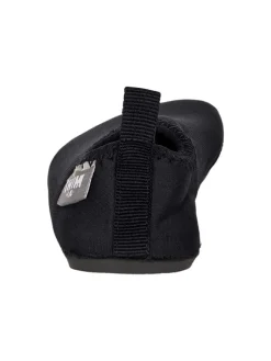 Badeschuhe uni in 590>Sterntaler Discount
