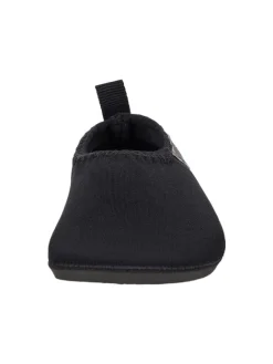 Badeschuhe uni in 590><noscript><img width=