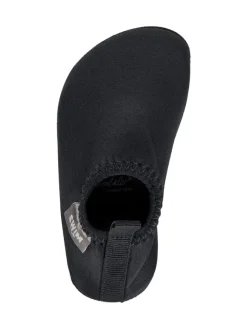 Badeschuhe uni in 590><noscript><img width=