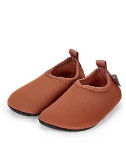 Badeschuhe uni in 987>Sterntaler Hot