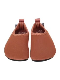 Badeschuhe uni in 987><noscript><img width=