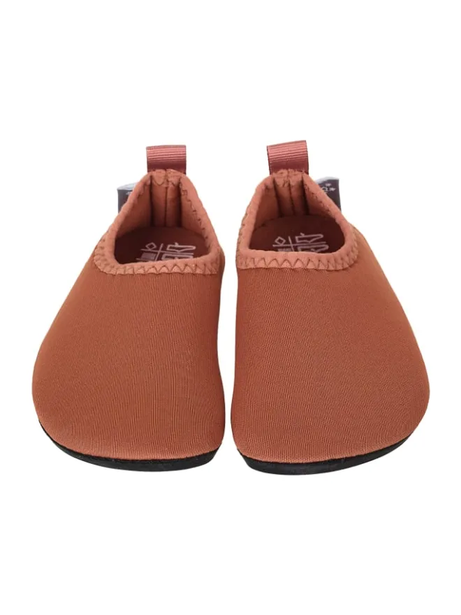 Badeschuhe uni in 987>Sterntaler Hot