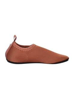 Badeschuhe uni in 987><noscript><img width=