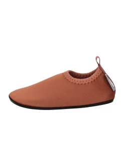 Badeschuhe uni in 987><noscript><img width=