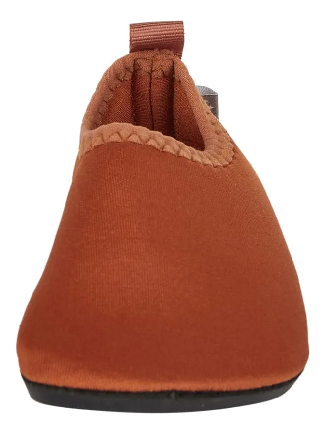 Badeschuhe uni in 987>Sterntaler Hot
