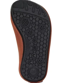 Badeschuhe uni in 987><noscript><img width=