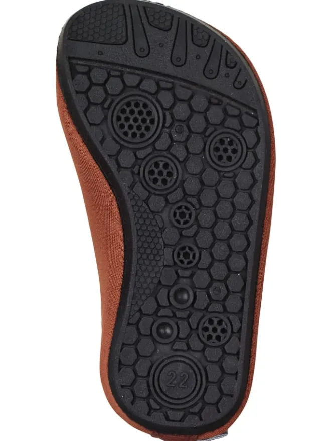 Badeschuhe uni in 987>Sterntaler Hot