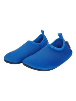 Badeschuhe uni in 315>Sterntaler Outlet
