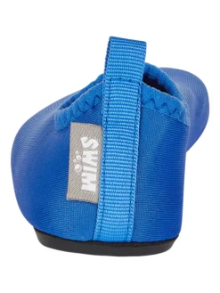 Badeschuhe uni in 315>Sterntaler Outlet
