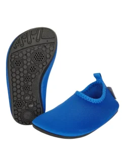 Badeschuhe uni in 315><noscript><img width=