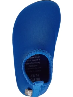 Badeschuhe uni in 315><noscript><img width=