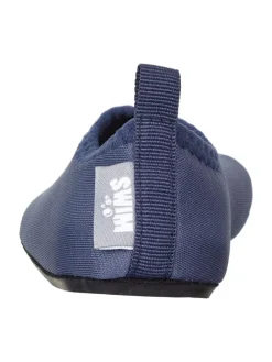 Sterntaler Badeschuhe|Badeschuhe^Badeschuhe uni in 355