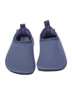 Sterntaler Badeschuhe|Badeschuhe^Badeschuhe uni in 355