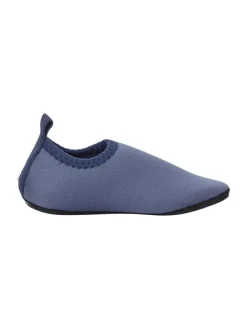 Sterntaler Badeschuhe|Badeschuhe^Badeschuhe uni in 355