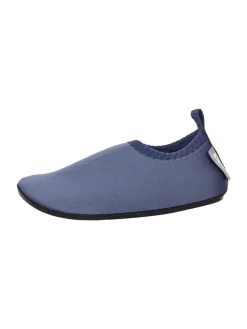 Sterntaler Badeschuhe|Badeschuhe^Badeschuhe uni in 355