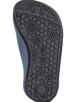 Sterntaler Badeschuhe|Badeschuhe^Badeschuhe uni in 355