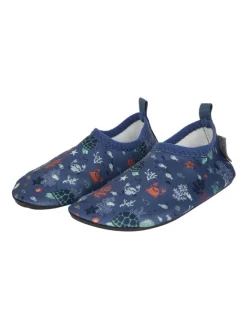 Badeschuhe Unterwasser in 355>Sterntaler Hot
