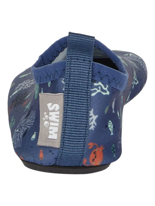 Badeschuhe Unterwasser in 355>Sterntaler Hot