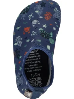 Badeschuhe Unterwasser in 355><noscript><img width=
