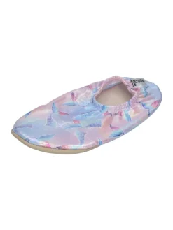 SLIPSTOP DEUTSCHLAND Badeschuhe^Badeschuhe Venice in bunt