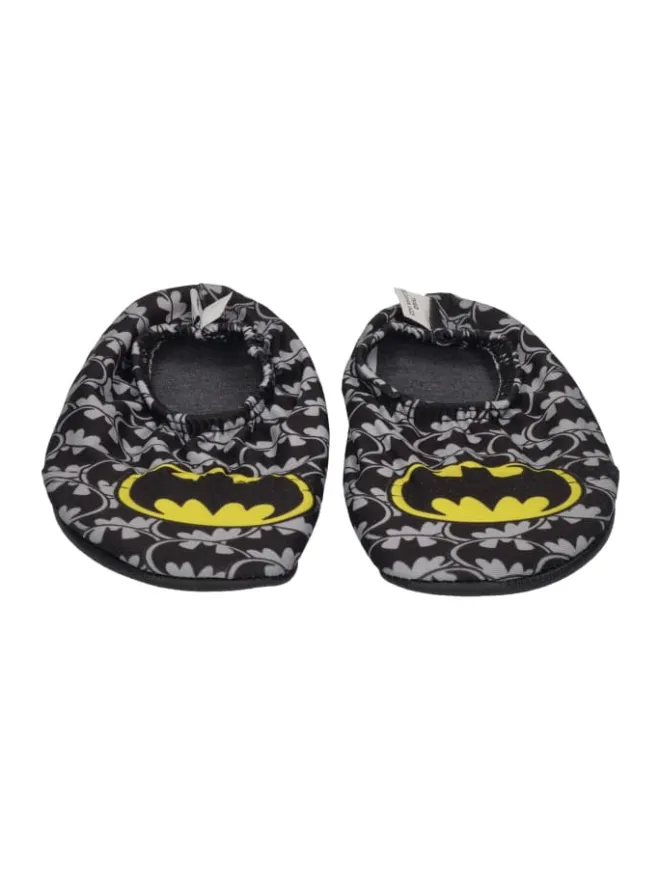 SLIPSTOP DEUTSCHLAND Badeschuhe^Badeschuhe WARNER BROS BRUCE in bunt
