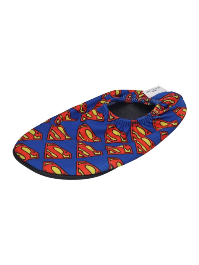 Badeschuhe WARNER BROS KALEL in bunt>SLIPSTOP DEUTSCHLAND Discount