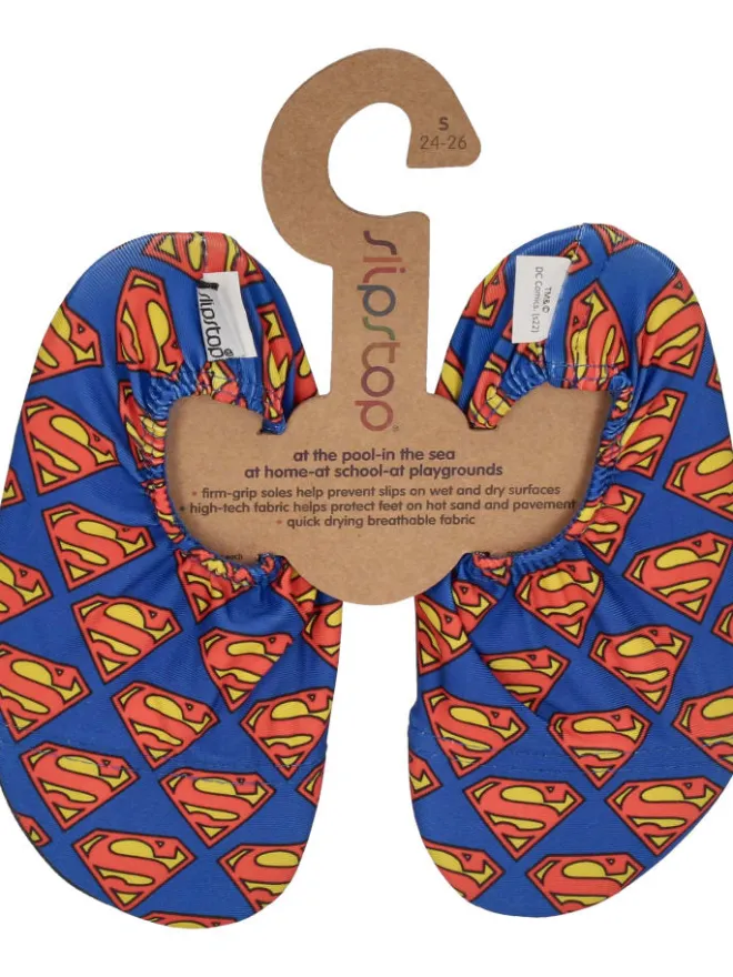 Badeschuhe WARNER BROS KALEL in bunt>SLIPSTOP DEUTSCHLAND Discount