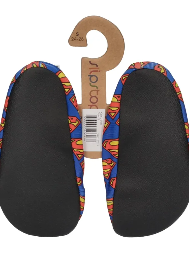 Badeschuhe WARNER BROS KALEL in bunt>SLIPSTOP DEUTSCHLAND Discount