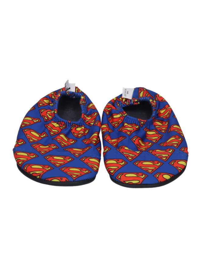 Badeschuhe WARNER BROS KALEL in bunt>SLIPSTOP DEUTSCHLAND Discount