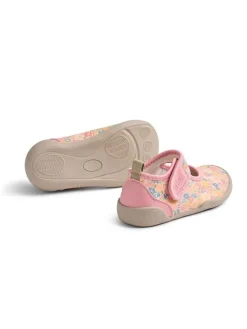 Wheat Badeschuhe^Badeschuhe 